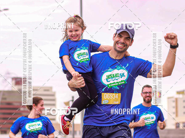 Buy your photos of the eventCorrida Insana 2019 - Florianpolis on Fotop