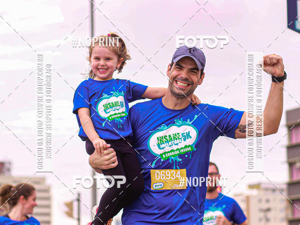 Buy your photos of the eventCorrida Insana 2019 - Florianpolis on Fotop