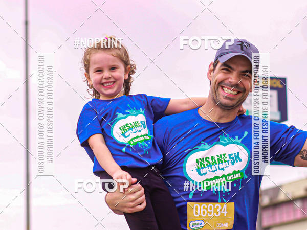 Buy your photos of the eventCorrida Insana 2019 - Florianpolis on Fotop