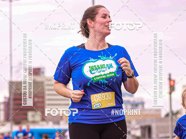 Buy your photos of the eventCorrida Insana 2019 - Florianpolis on Fotop