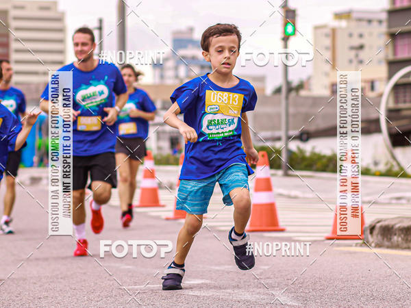 Buy your photos of the eventCorrida Insana 2019 - Florianpolis on Fotop