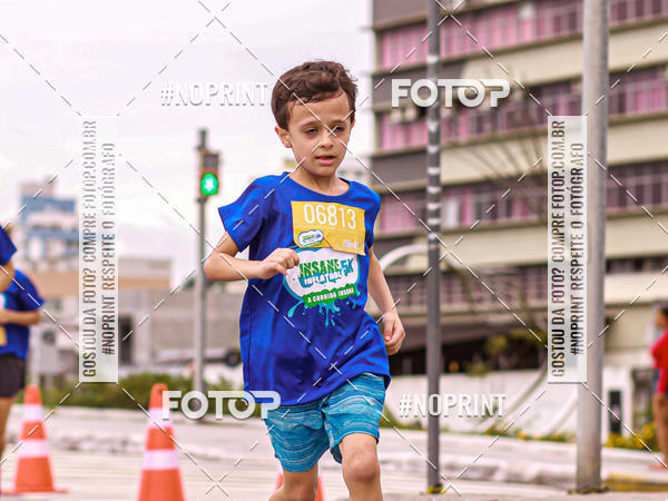 Buy your photos of the eventCorrida Insana 2019 - Florianpolis on Fotop