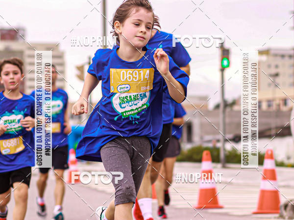 Buy your photos of the eventCorrida Insana 2019 - Florianpolis on Fotop