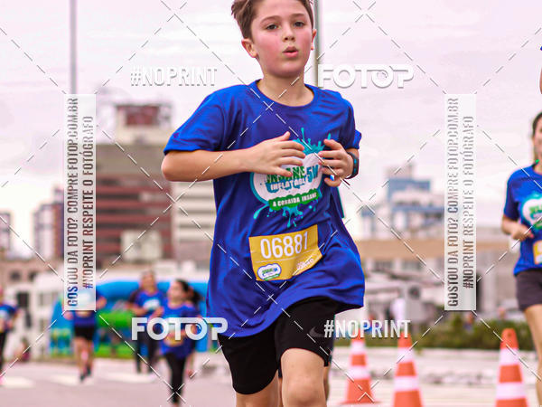 Buy your photos of the eventCorrida Insana 2019 - Florianpolis on Fotop