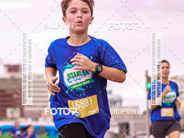 Buy your photos of the eventCorrida Insana 2019 - Florianpolis on Fotop