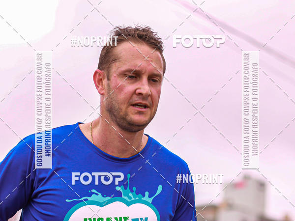 Buy your photos of the eventCorrida Insana 2019 - Florianpolis on Fotop