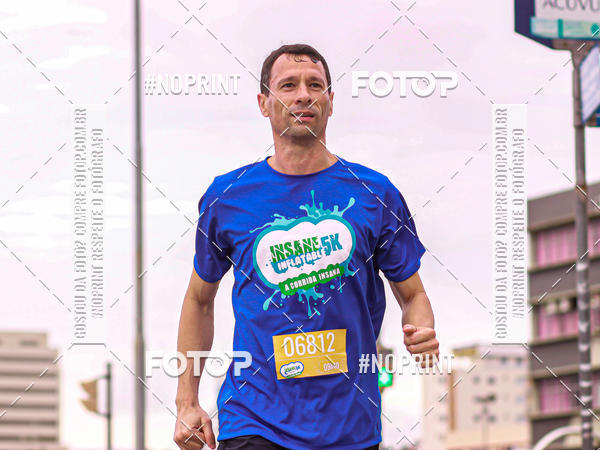 Buy your photos of the eventCorrida Insana 2019 - Florianpolis on Fotop