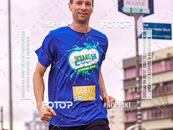 Buy your photos of the eventCorrida Insana 2019 - Florianpolis on Fotop