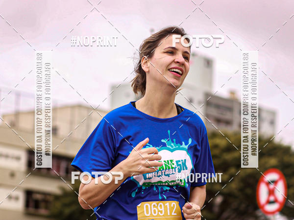 Buy your photos of the eventCorrida Insana 2019 - Florianpolis on Fotop