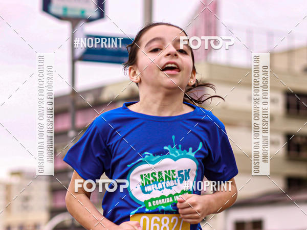 Buy your photos of the eventCorrida Insana 2019 - Florianpolis on Fotop