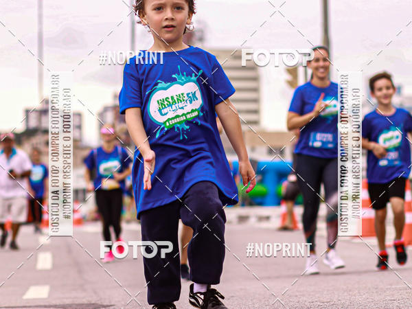 Buy your photos of the eventCorrida Insana 2019 - Florianpolis on Fotop