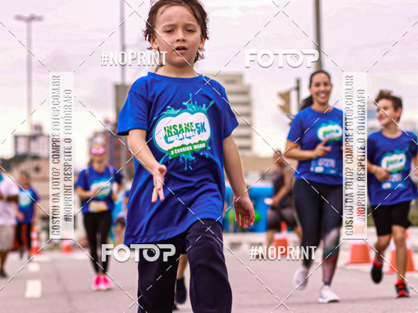 Buy your photos of the eventCorrida Insana 2019 - Florianpolis on Fotop