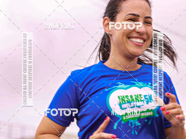 Buy your photos of the eventCorrida Insana 2019 - Florianpolis on Fotop