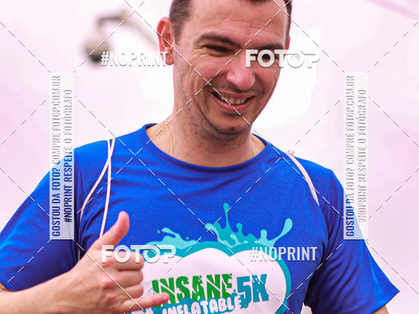 Buy your photos of the eventCorrida Insana 2019 - Florianpolis on Fotop