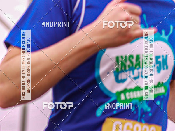 Buy your photos of the eventCorrida Insana 2019 - Florianpolis on Fotop
