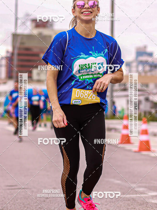 Buy your photos of the eventCorrida Insana 2019 - Florianpolis on Fotop