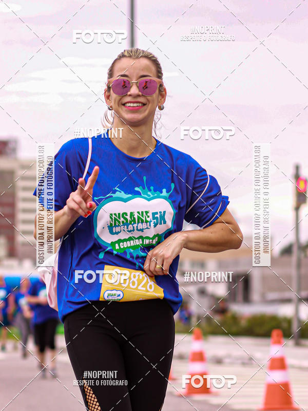 Buy your photos of the eventCorrida Insana 2019 - Florianpolis on Fotop
