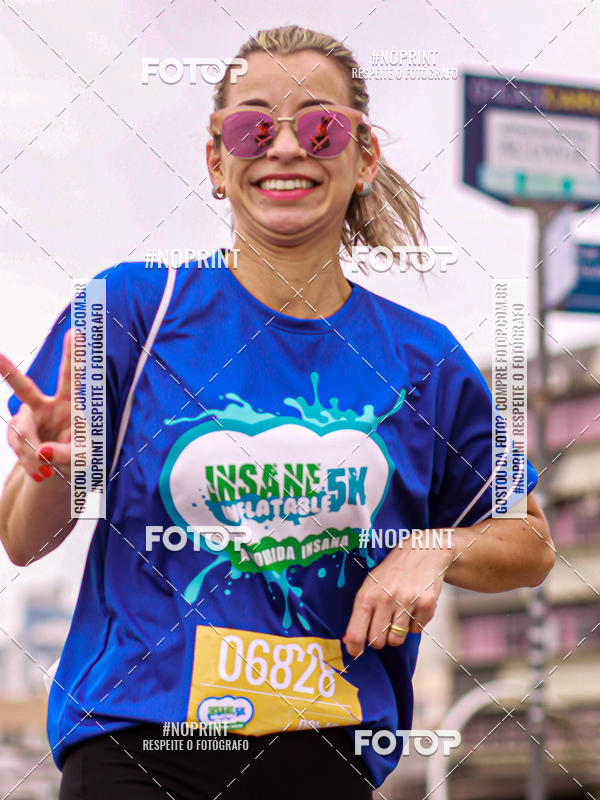 Buy your photos of the eventCorrida Insana 2019 - Florianpolis on Fotop