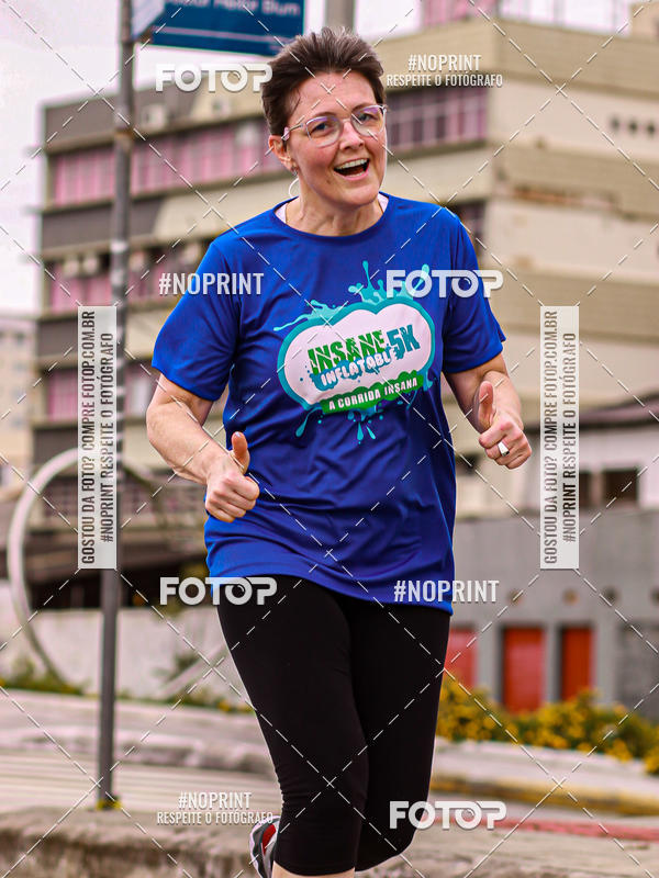 Buy your photos of the eventCorrida Insana 2019 - Florianpolis on Fotop