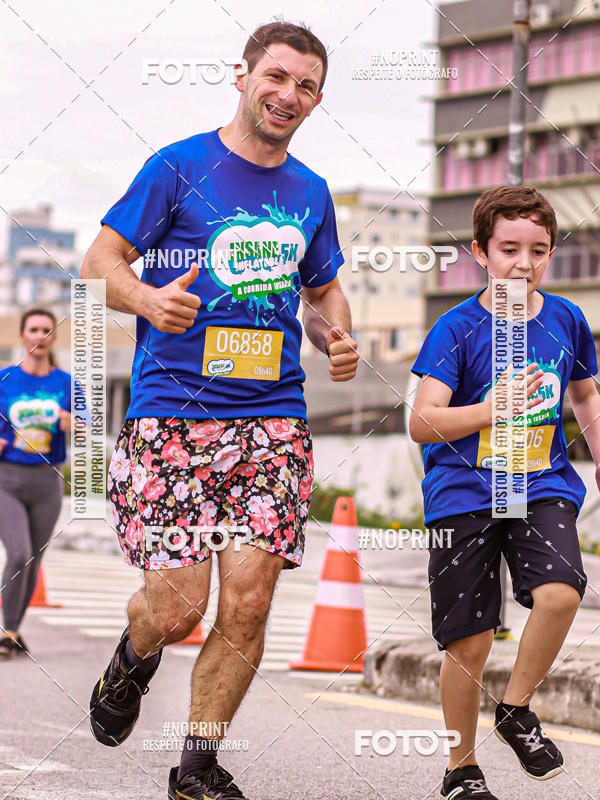 Buy your photos of the eventCorrida Insana 2019 - Florianpolis on Fotop