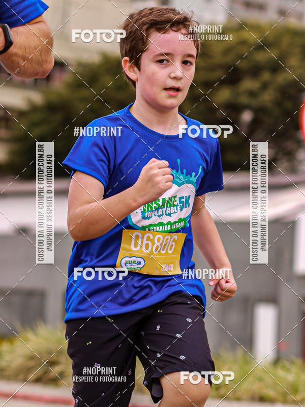 Buy your photos of the eventCorrida Insana 2019 - Florianpolis on Fotop