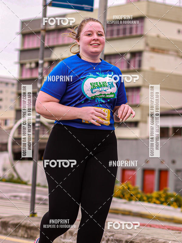 Buy your photos of the eventCorrida Insana 2019 - Florianpolis on Fotop