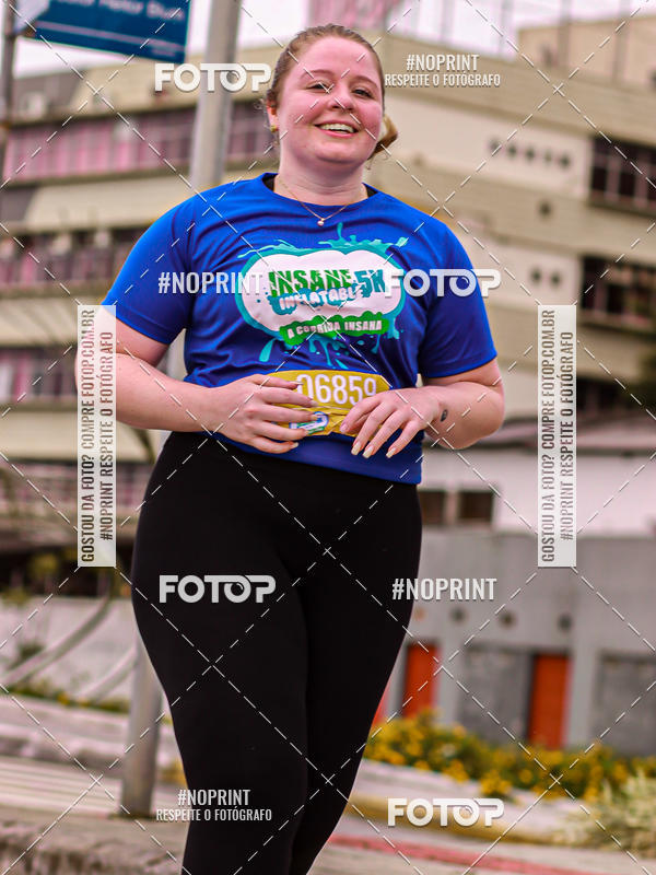 Buy your photos of the eventCorrida Insana 2019 - Florianpolis on Fotop