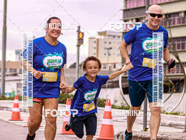 Buy your photos of the eventCorrida Insana 2019 - Florianpolis on Fotop