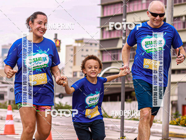 Buy your photos of the eventCorrida Insana 2019 - Florianpolis on Fotop