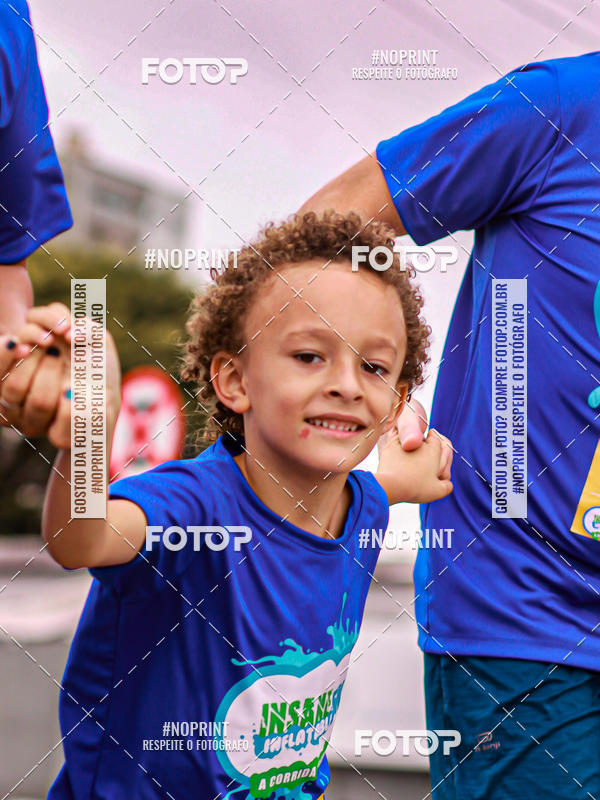 Buy your photos of the eventCorrida Insana 2019 - Florianpolis on Fotop