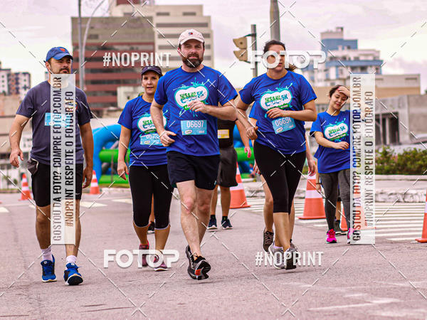 Buy your photos of the eventCorrida Insana 2019 - Florianpolis on Fotop