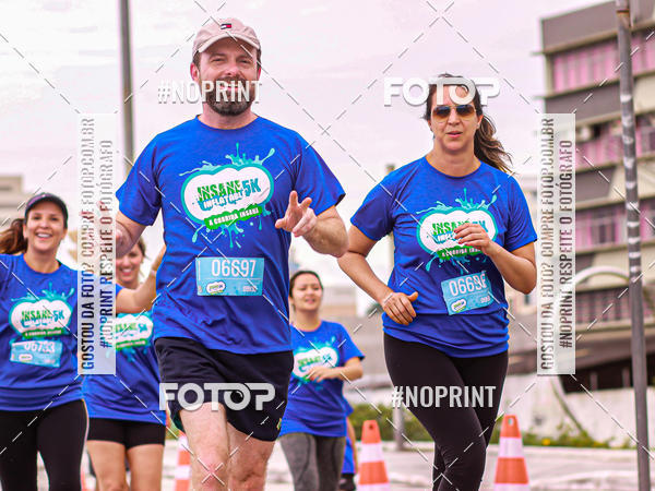Buy your photos of the eventCorrida Insana 2019 - Florianpolis on Fotop