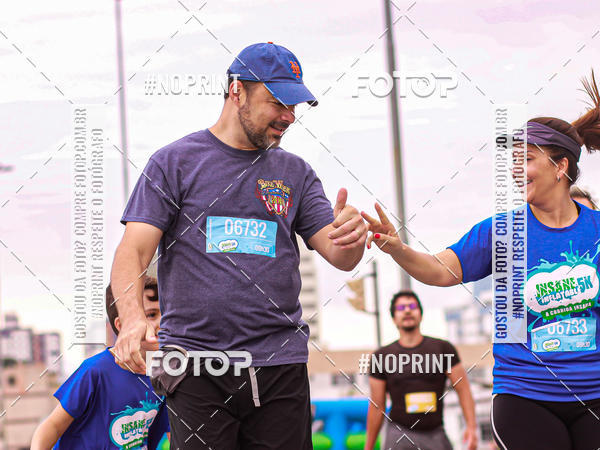 Buy your photos of the eventCorrida Insana 2019 - Florianpolis on Fotop