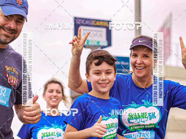 Buy your photos of the eventCorrida Insana 2019 - Florianpolis on Fotop