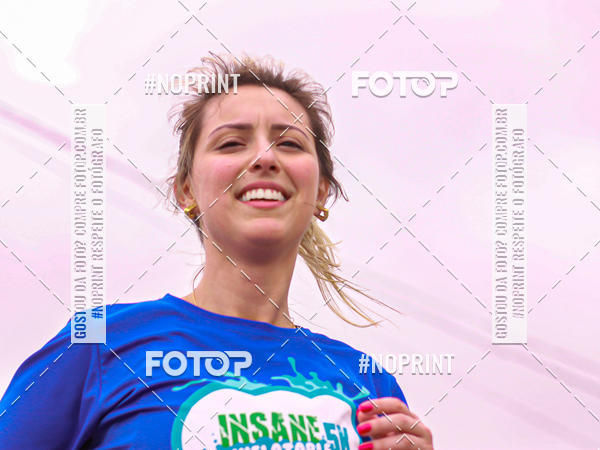 Buy your photos of the eventCorrida Insana 2019 - Florianpolis on Fotop