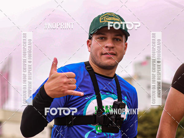 Buy your photos of the eventCorrida Insana 2019 - Florianpolis on Fotop