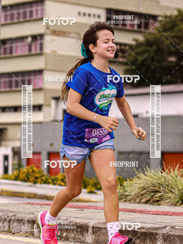Buy your photos of the eventCorrida Insana 2019 - Florianpolis on Fotop