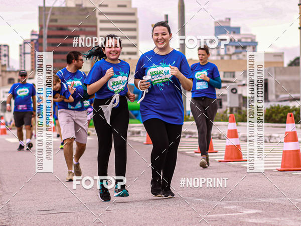 Buy your photos of the eventCorrida Insana 2019 - Florianpolis on Fotop