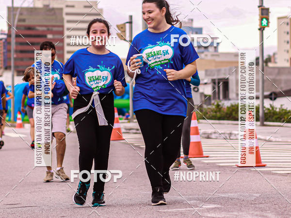 Buy your photos of the eventCorrida Insana 2019 - Florianpolis on Fotop