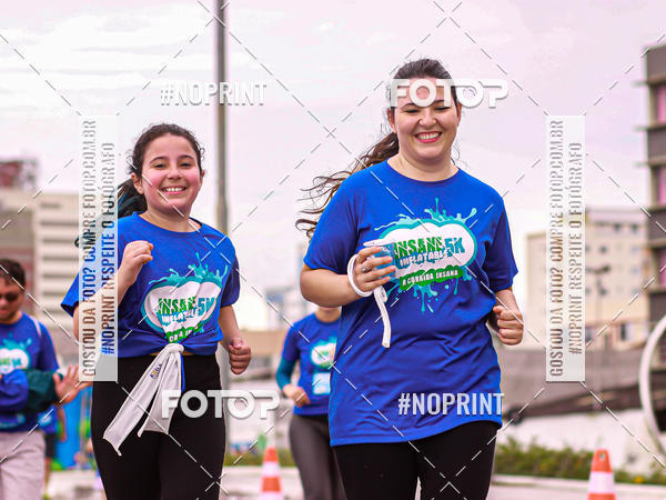 Buy your photos of the eventCorrida Insana 2019 - Florianpolis on Fotop