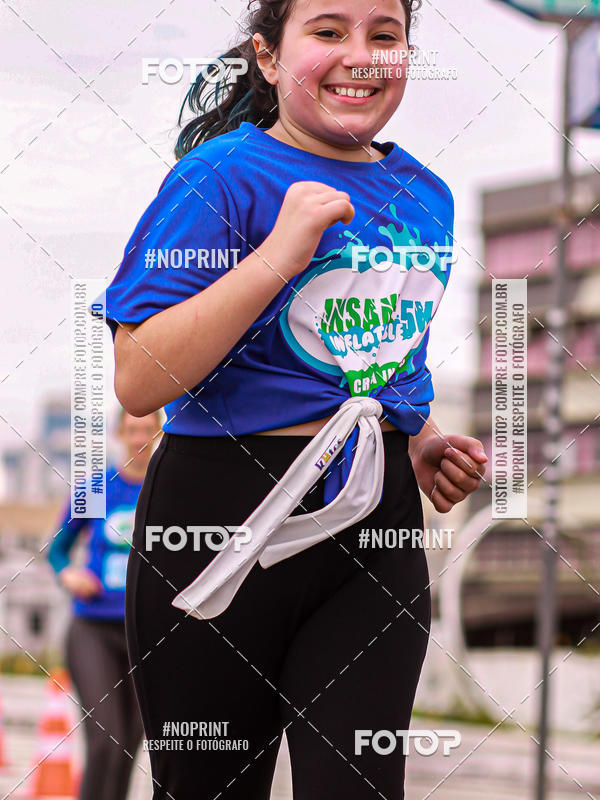 Buy your photos of the eventCorrida Insana 2019 - Florianpolis on Fotop