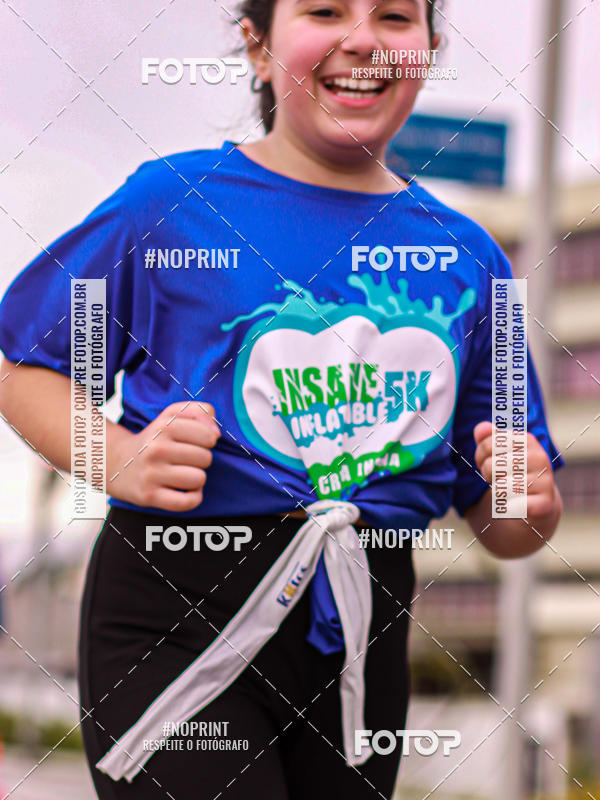 Buy your photos of the eventCorrida Insana 2019 - Florianpolis on Fotop