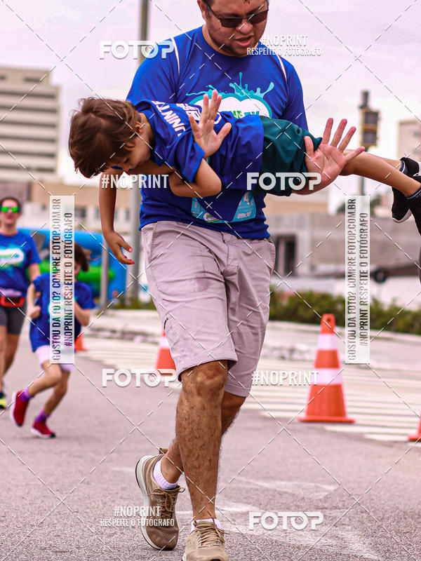 Buy your photos of the eventCorrida Insana 2019 - Florianpolis on Fotop