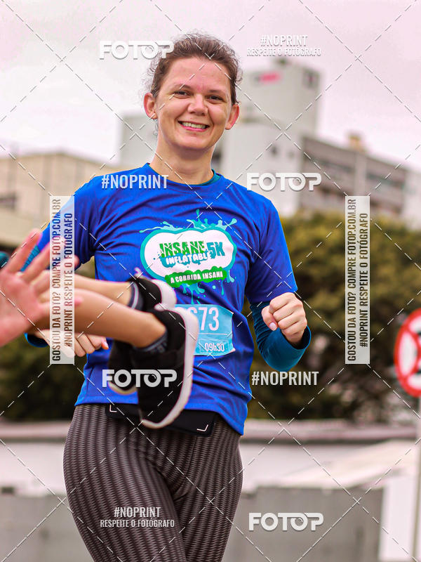 Buy your photos of the eventCorrida Insana 2019 - Florianpolis on Fotop