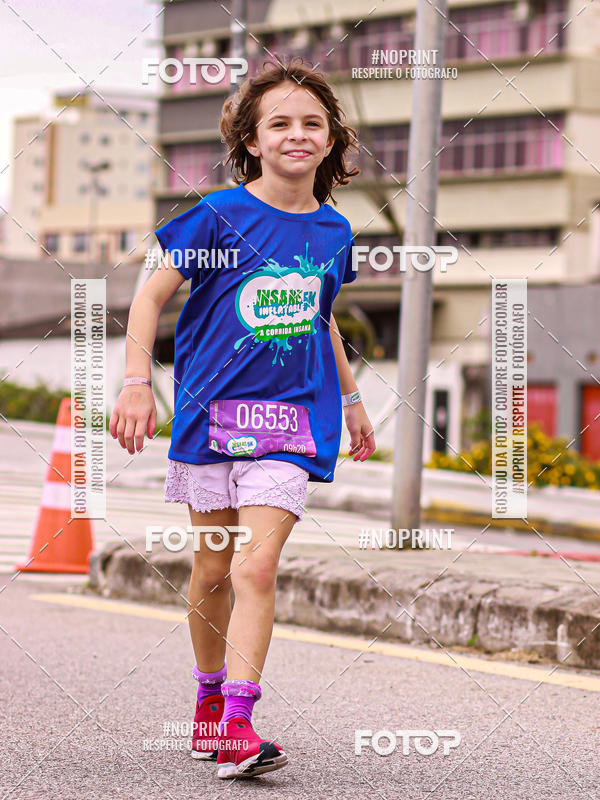 Buy your photos of the eventCorrida Insana 2019 - Florianpolis on Fotop
