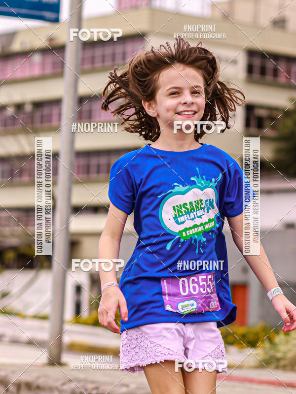 Buy your photos of the eventCorrida Insana 2019 - Florianpolis on Fotop