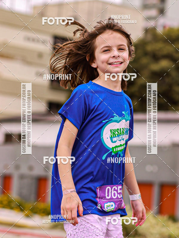 Buy your photos of the eventCorrida Insana 2019 - Florianpolis on Fotop