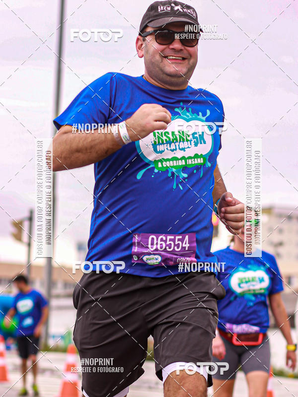 Buy your photos of the eventCorrida Insana 2019 - Florianpolis on Fotop