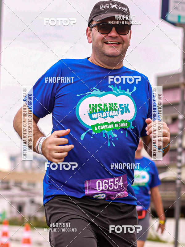 Buy your photos of the eventCorrida Insana 2019 - Florianpolis on Fotop