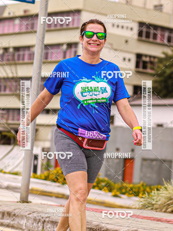 Buy your photos of the eventCorrida Insana 2019 - Florianpolis on Fotop